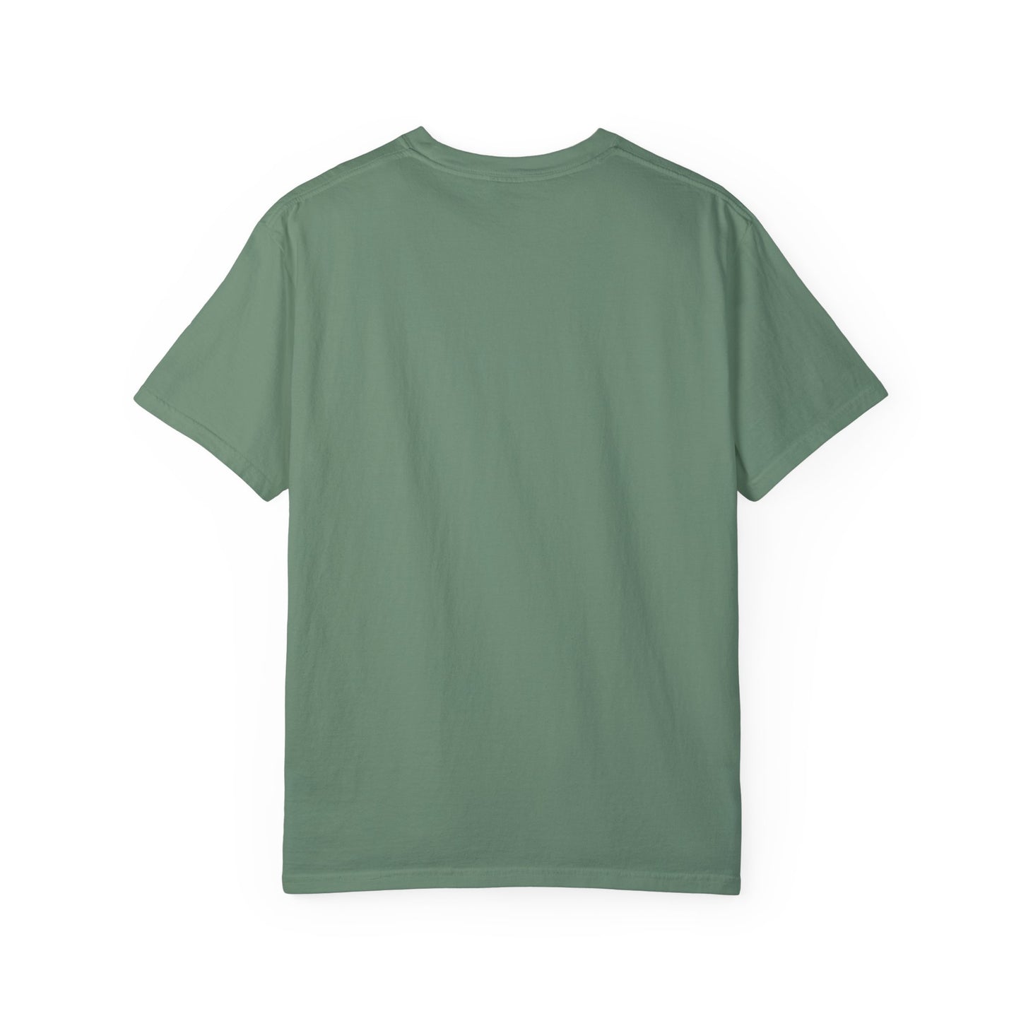 Sonic and Knuckles Iconic Duo Premium T-shirt