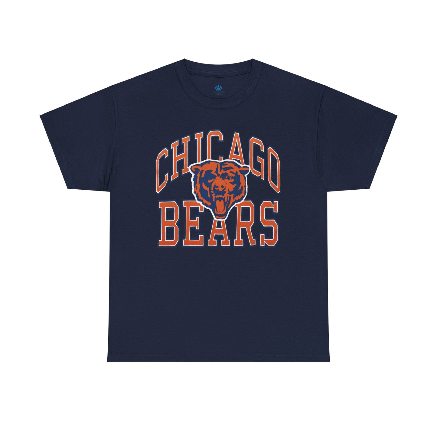 Chicago Bears T-shirt
