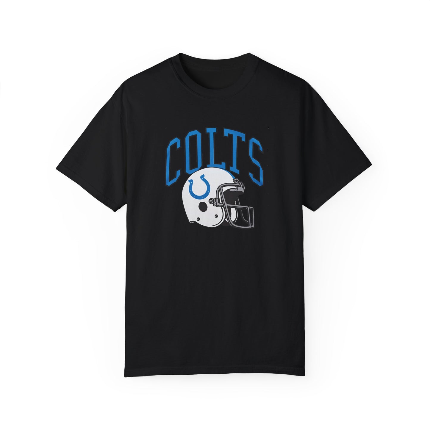 Colts Premium T-shirt