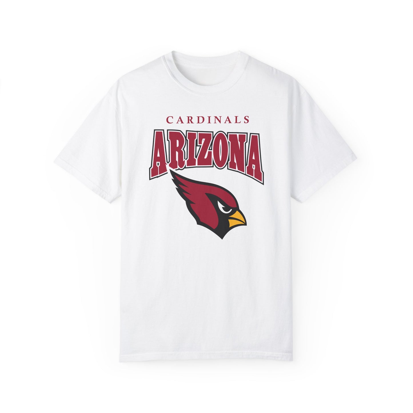 Arizona Cardinals Premium T-shirt