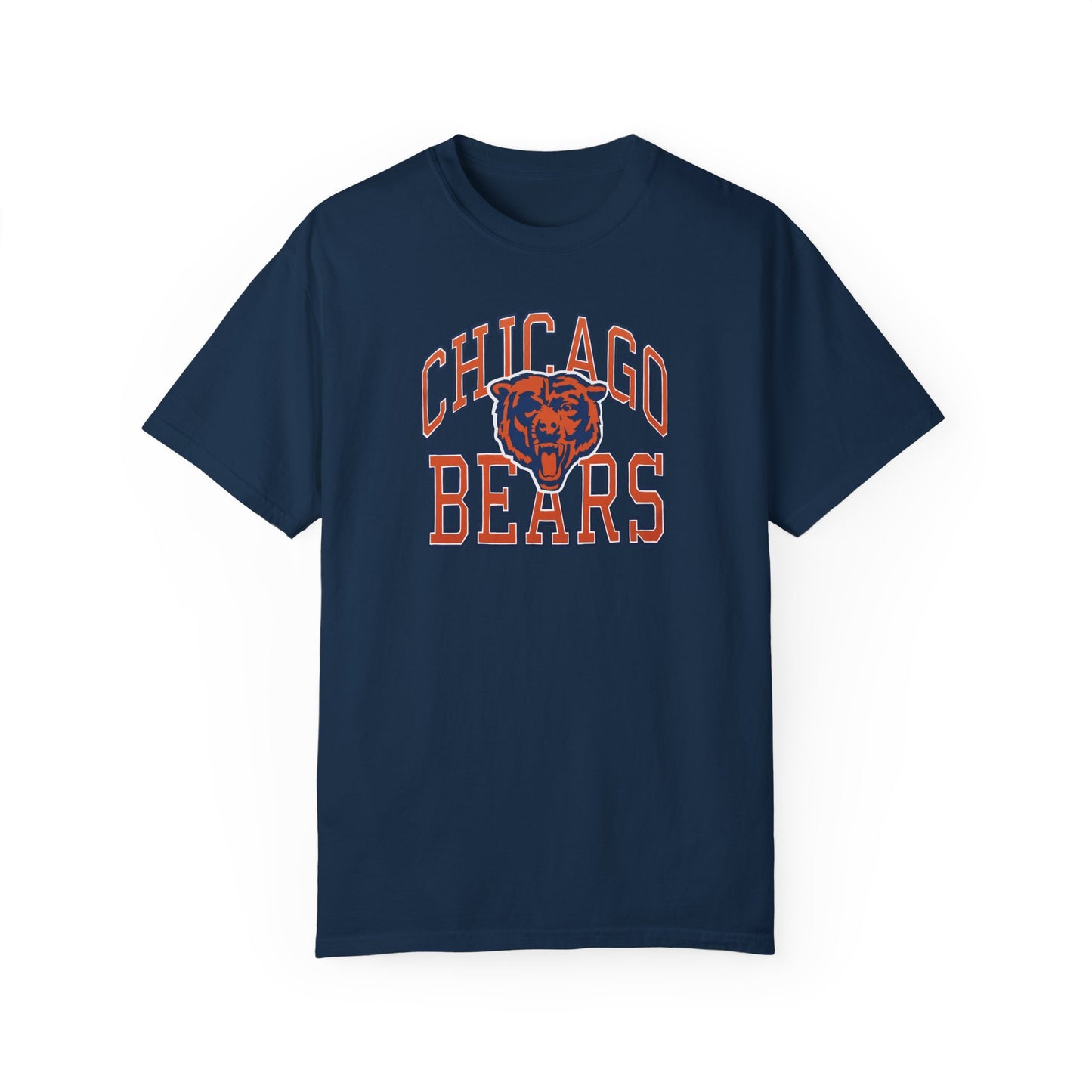 Chicago Bears Premium T-shirt