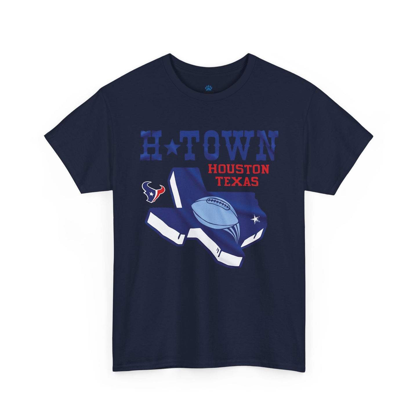 Houston Texans T-shirt