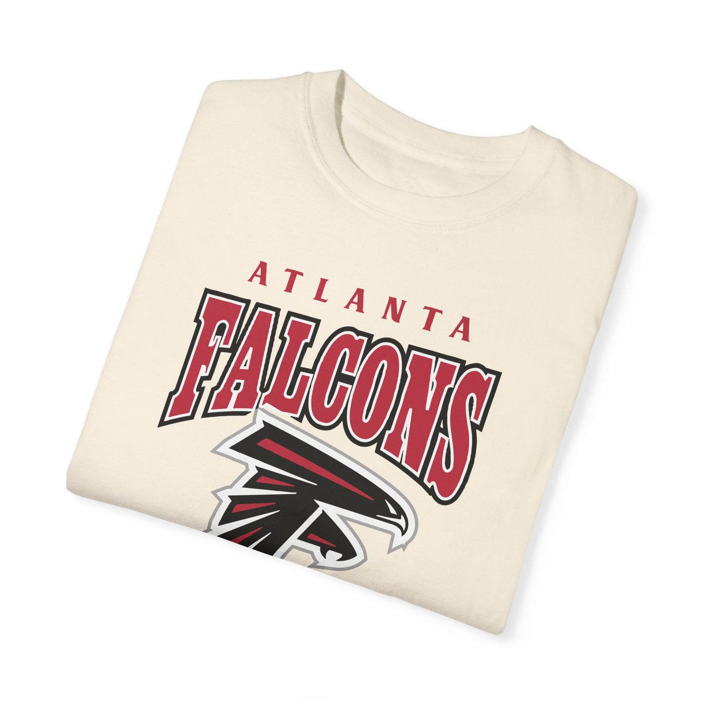 Atlanta Falcons Premium T-shirt