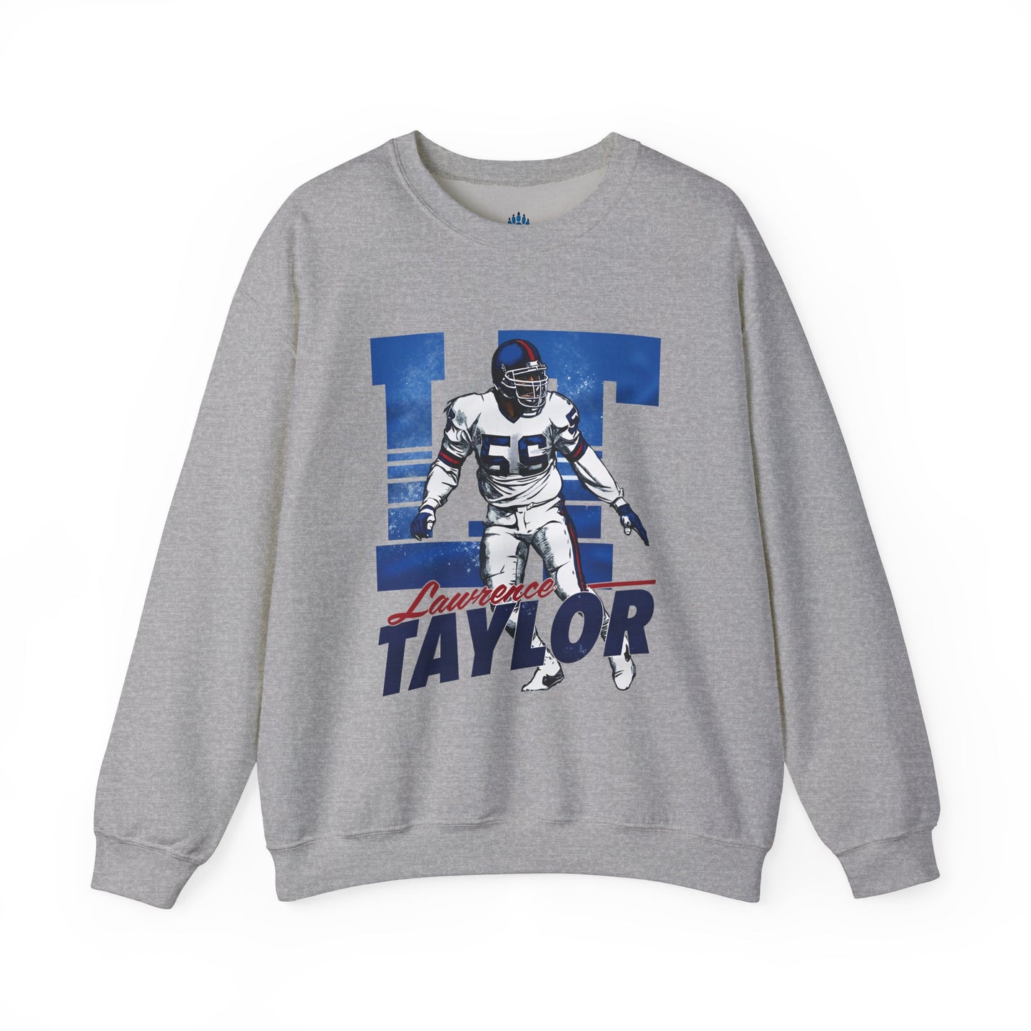 Lawrence Taylor Sweatshirt