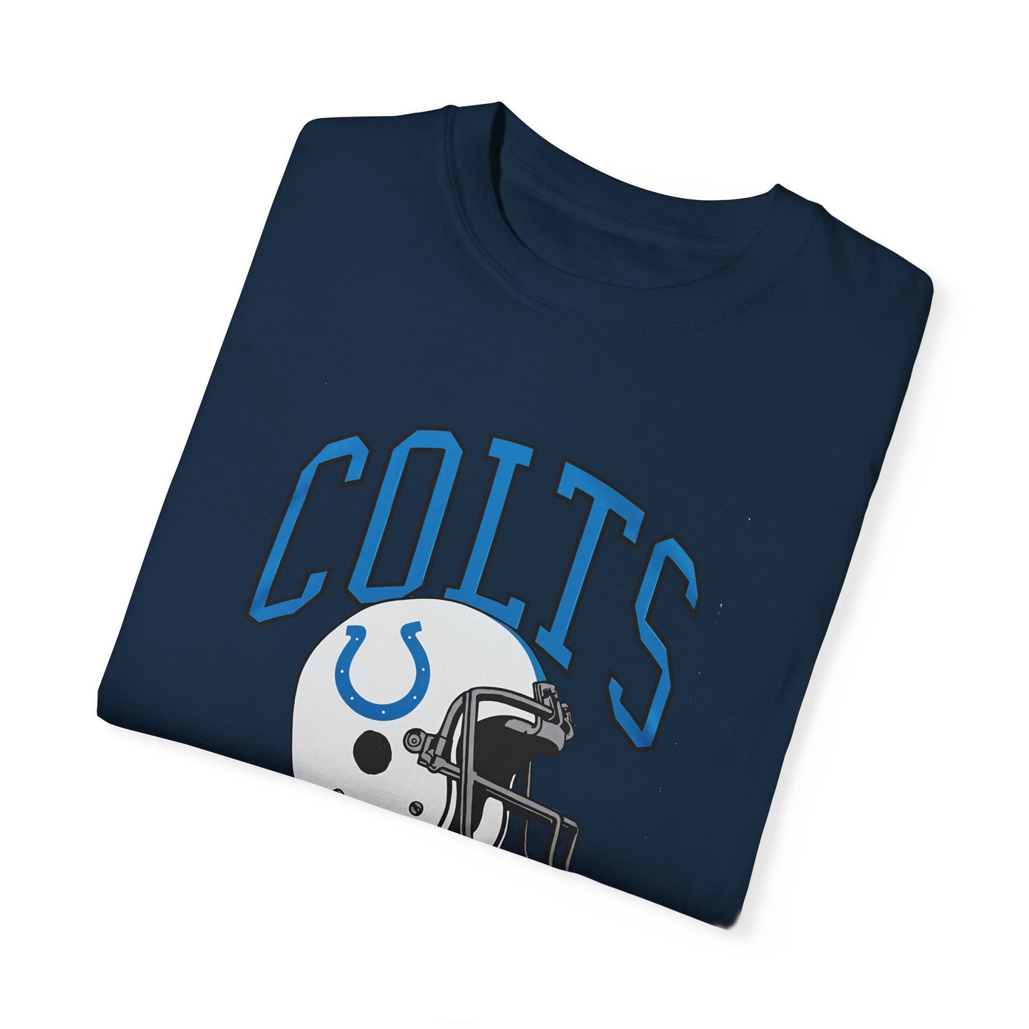 Colts Premium T-shirt