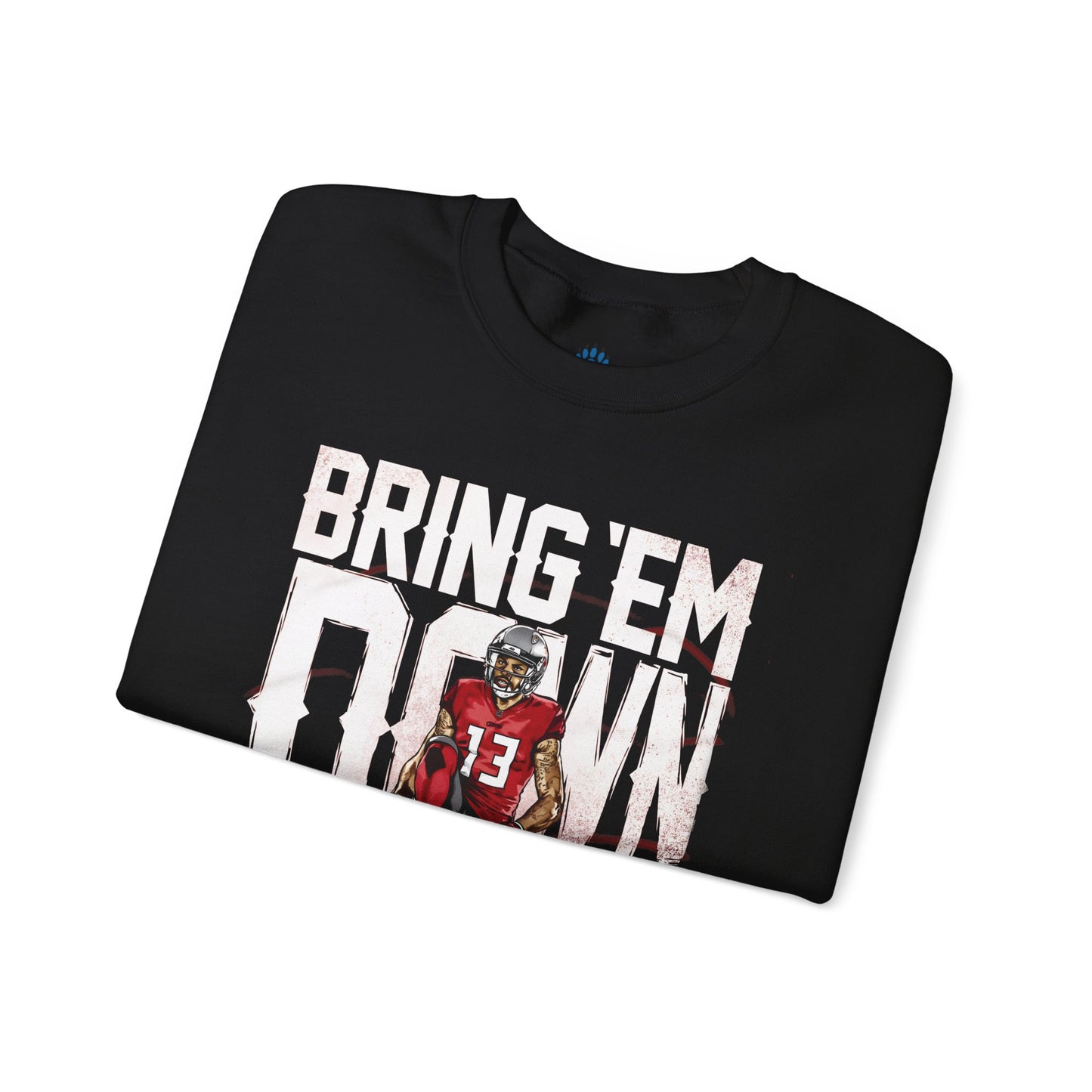 Mike Evans Sweatshirt