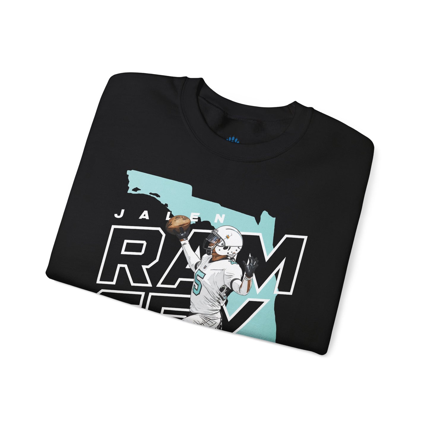 Jalen Ramsey Sweatshirt