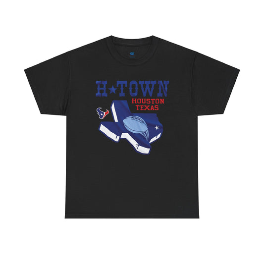 Houston Texans T-shirt