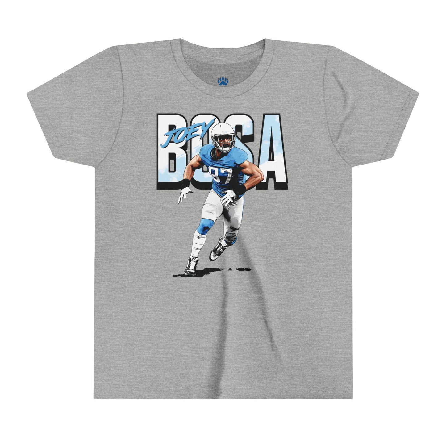 Joey Bosa Youth T-shirt