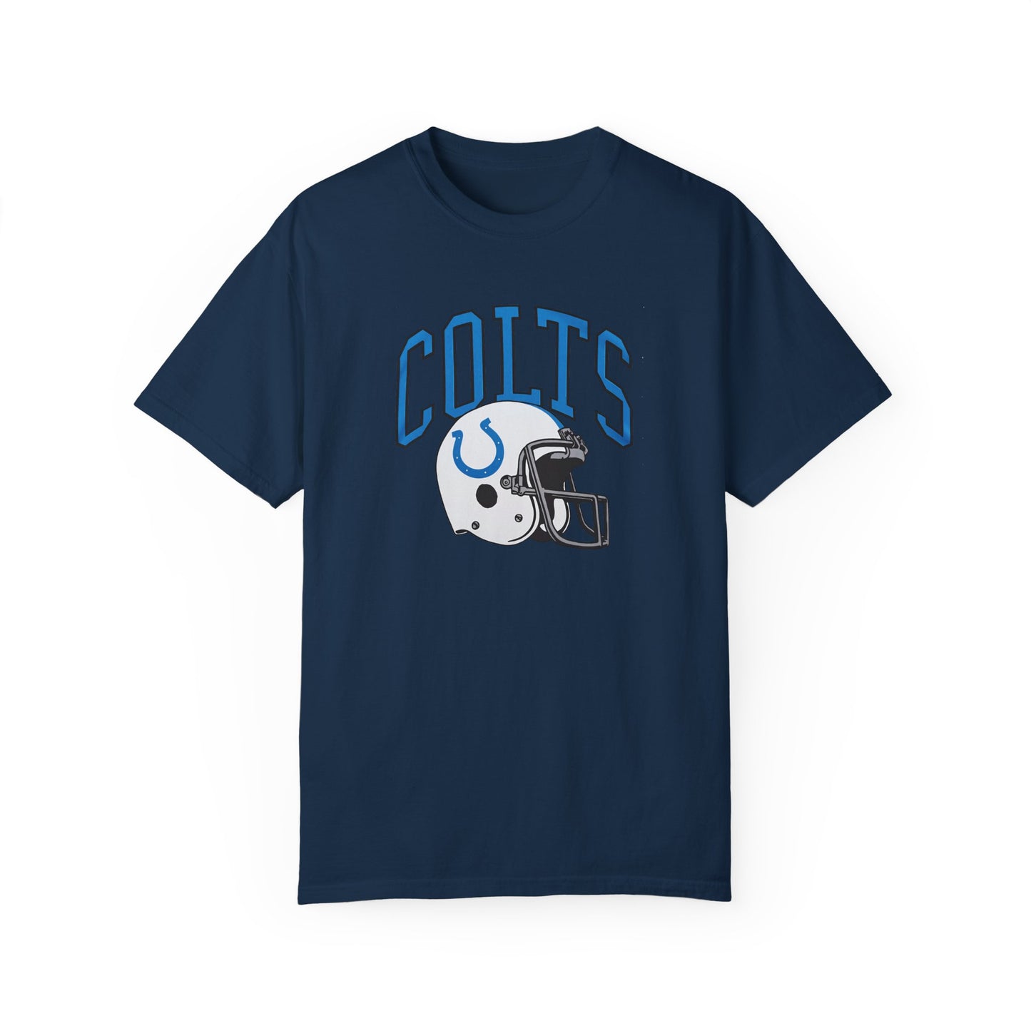 Colts Premium T-shirt