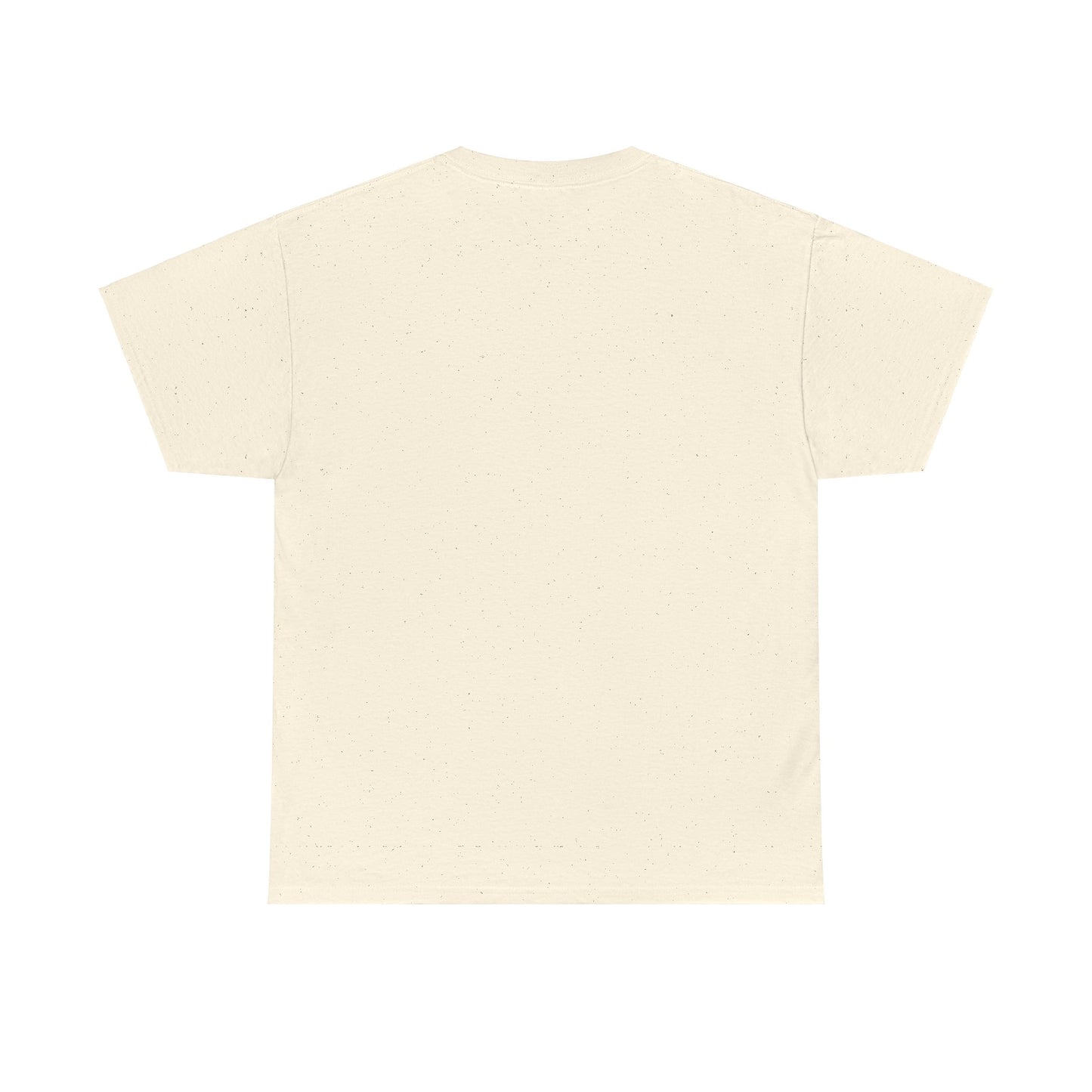 Alvin Kamara Signature T-shirt