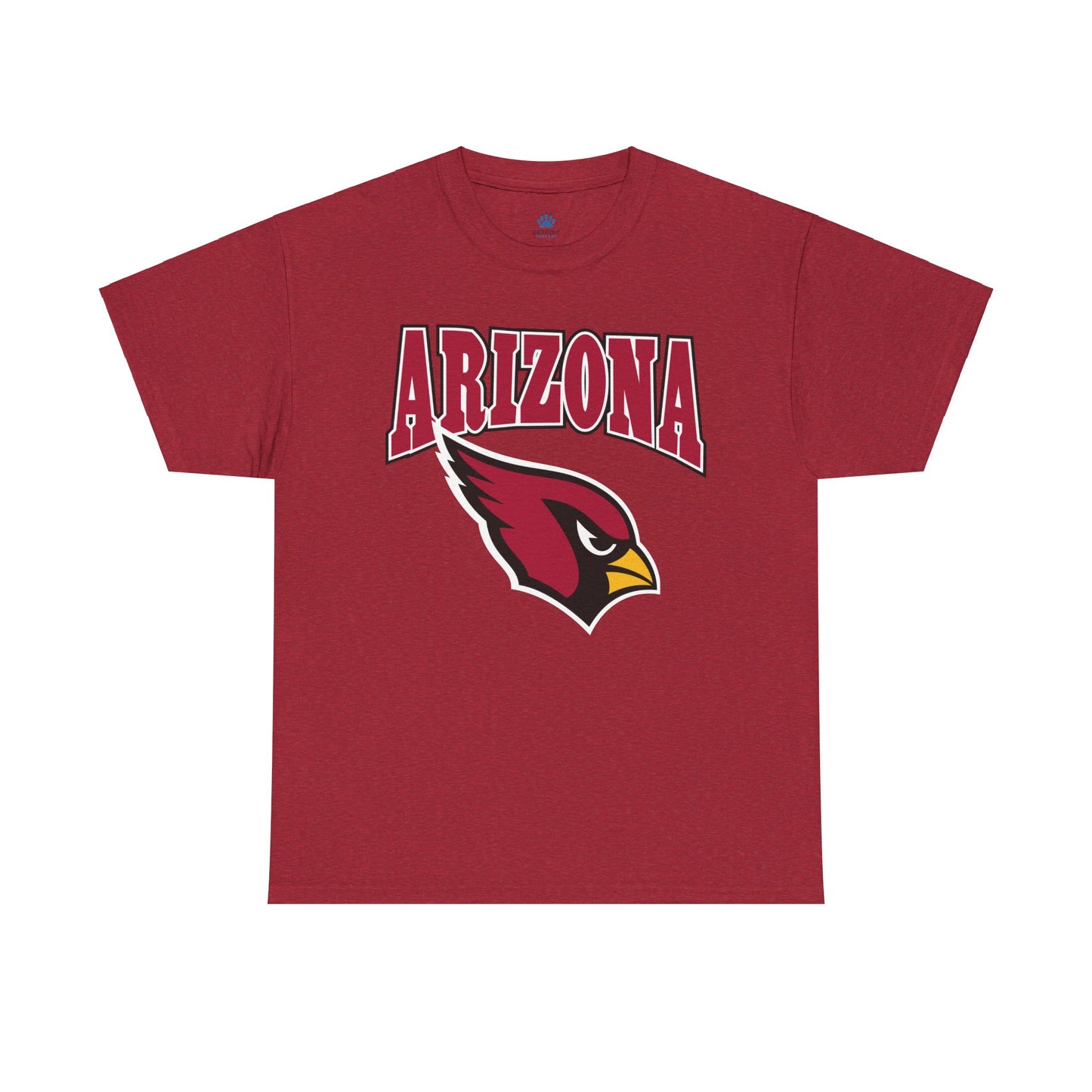 Arizona Cardinals T-shirt