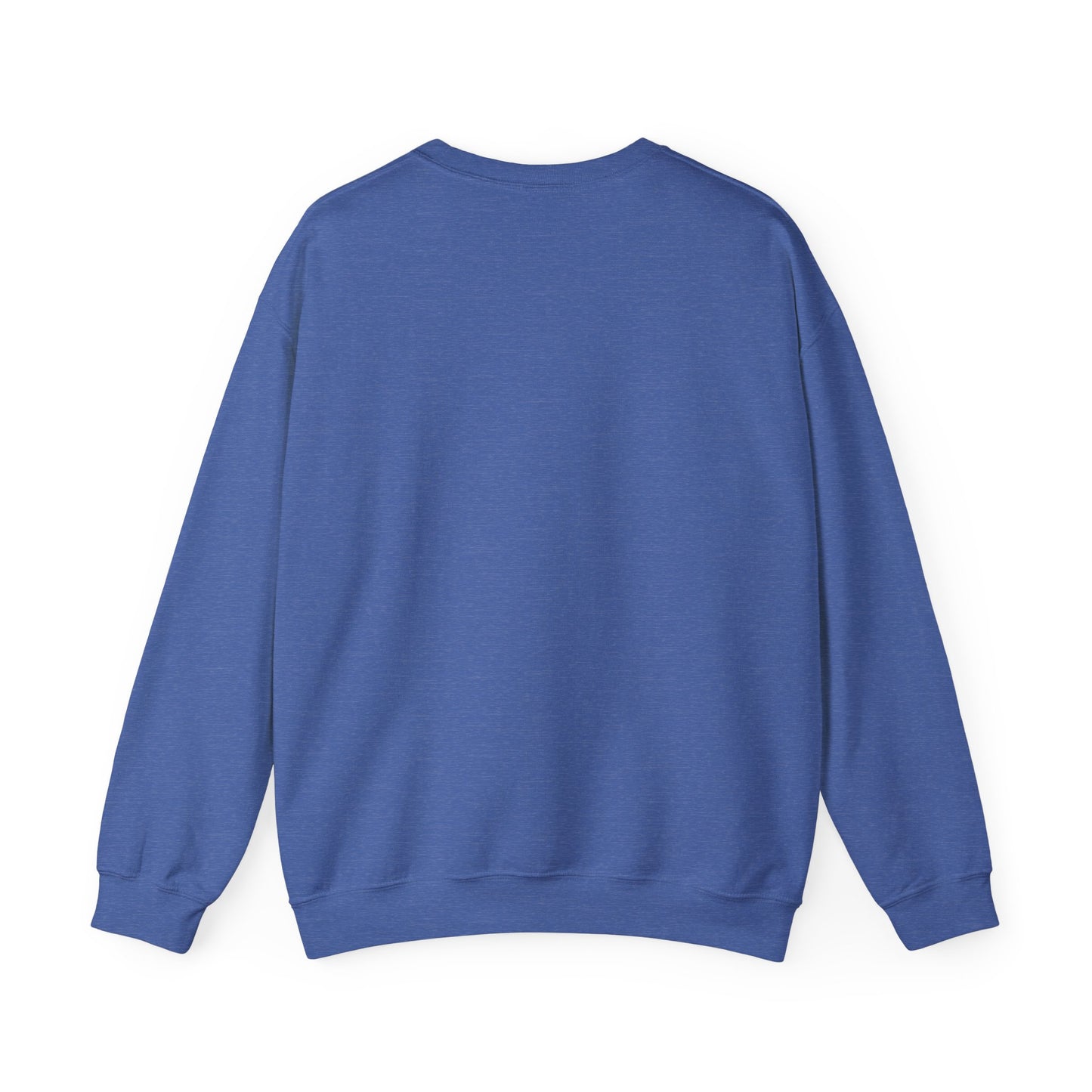 Jonathan Taylor Sweatshirt