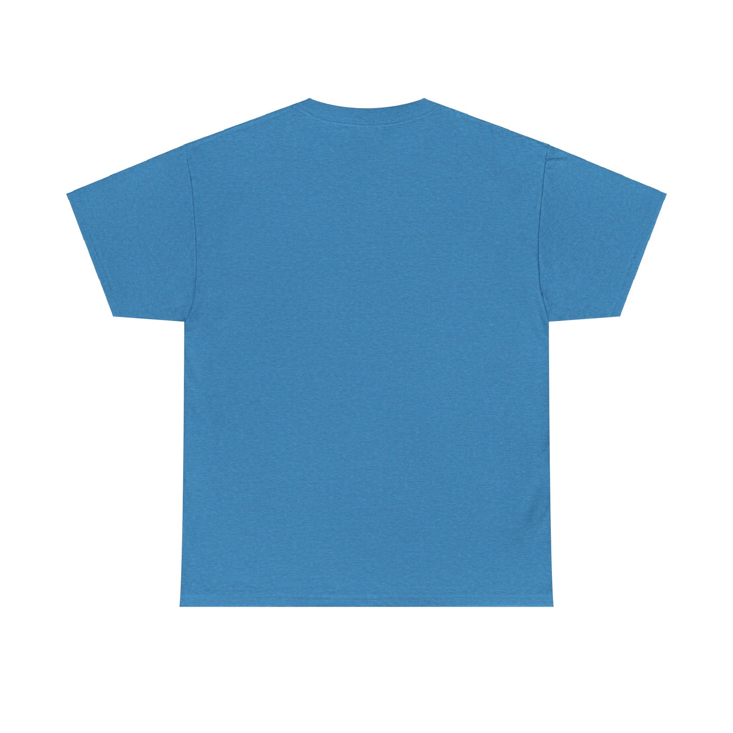 Aidan Hutchinson Signature T-shirt