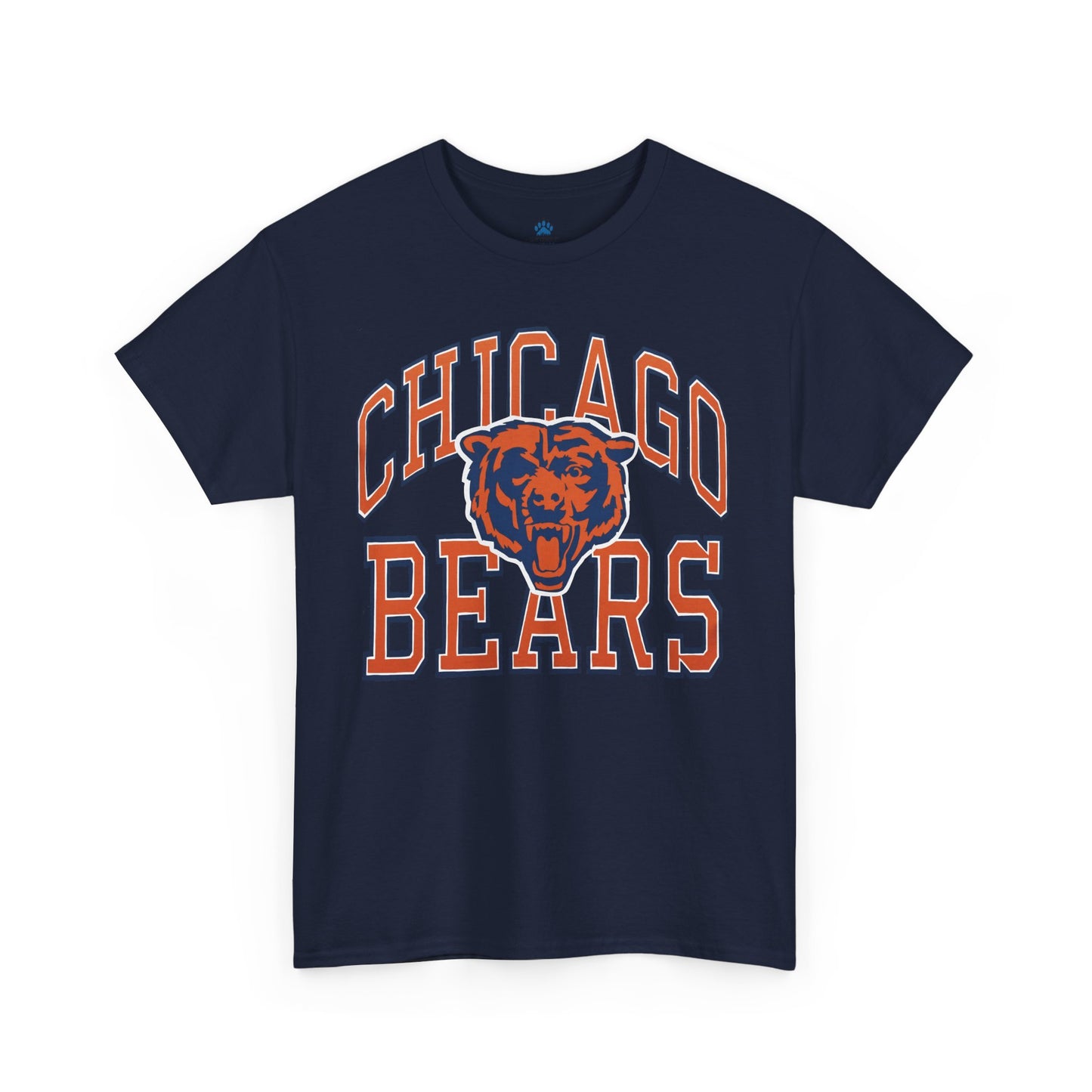 Chicago Bears T-shirt