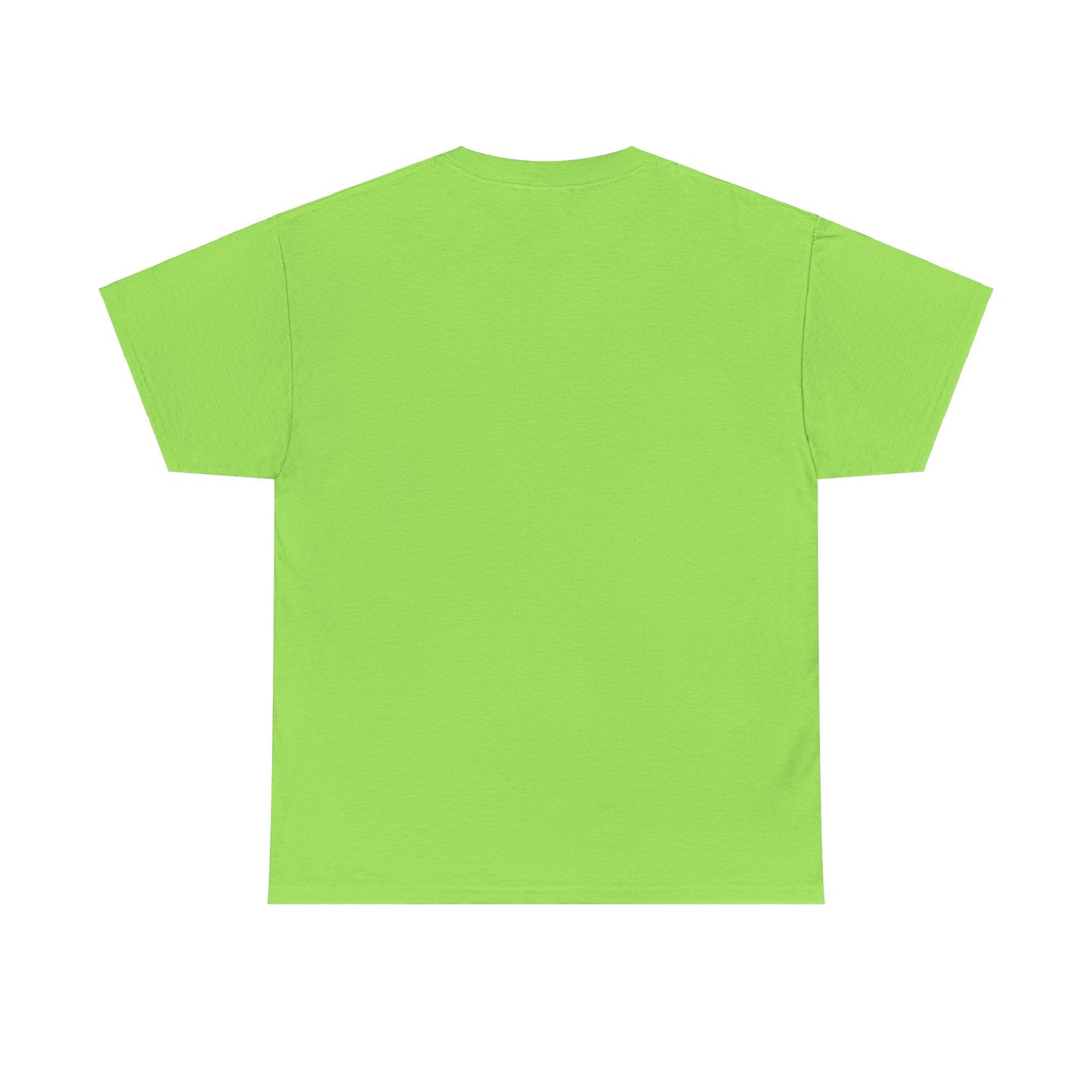 Tyler Lockett Signature T-shirt