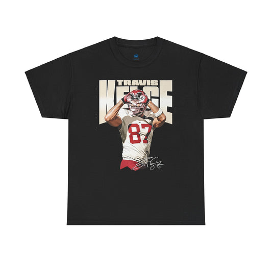 Travis Kelce Signature T-shirt