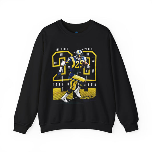 Eric Dickerson Sweatshirt