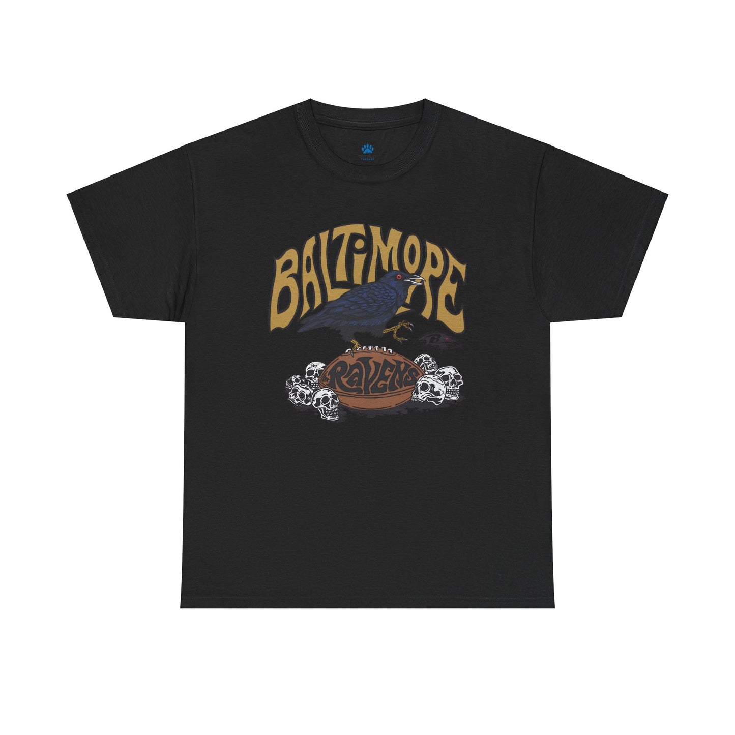 Baltimore Ravens T-shirt