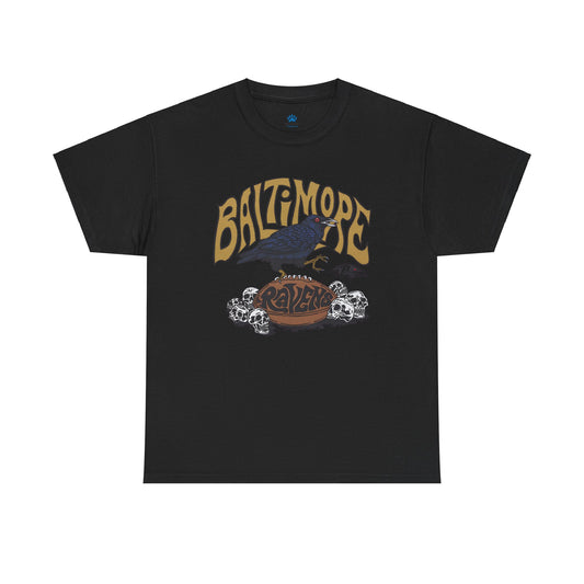 Baltimore Ravens T-shirt