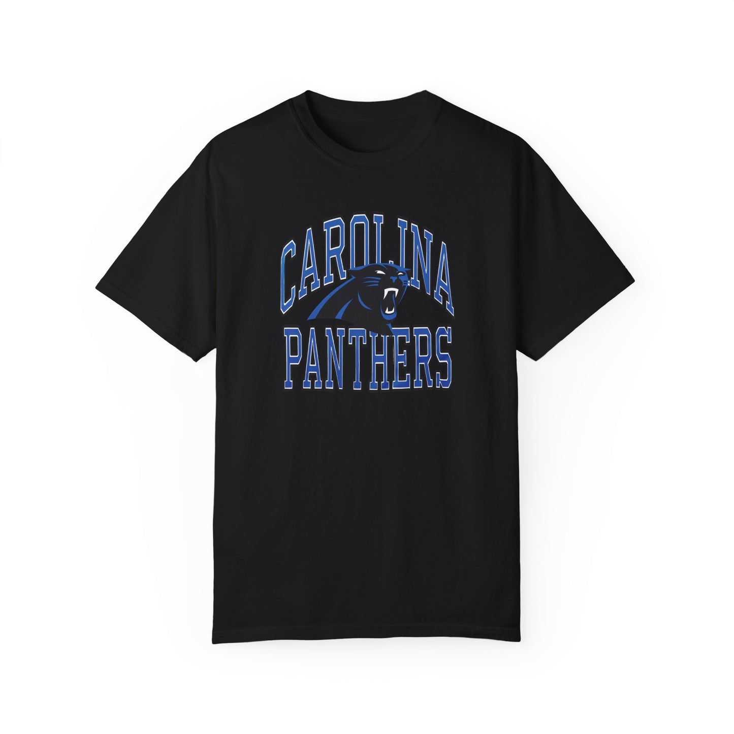 Panthers Premium T-shirt