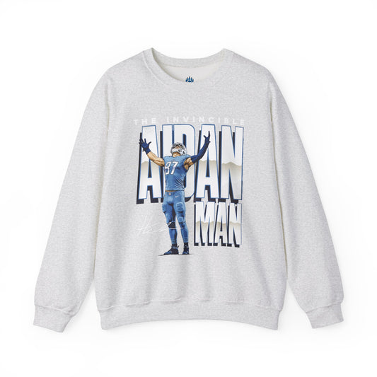 Aidan Hutchinson Sweatshirt