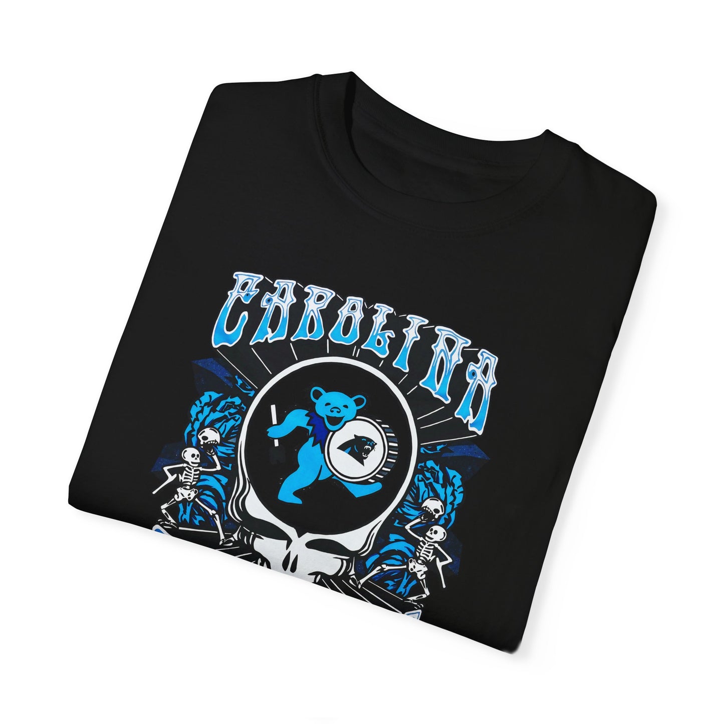 Panthers Icon Premium T-shirt