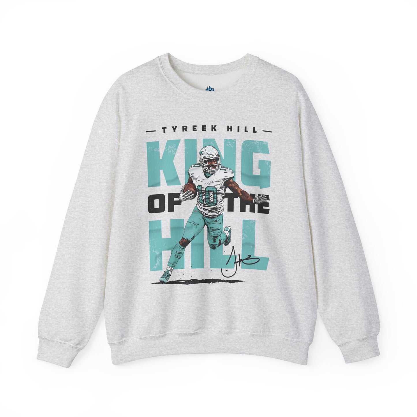 Tyreek Hill Sweatshirt