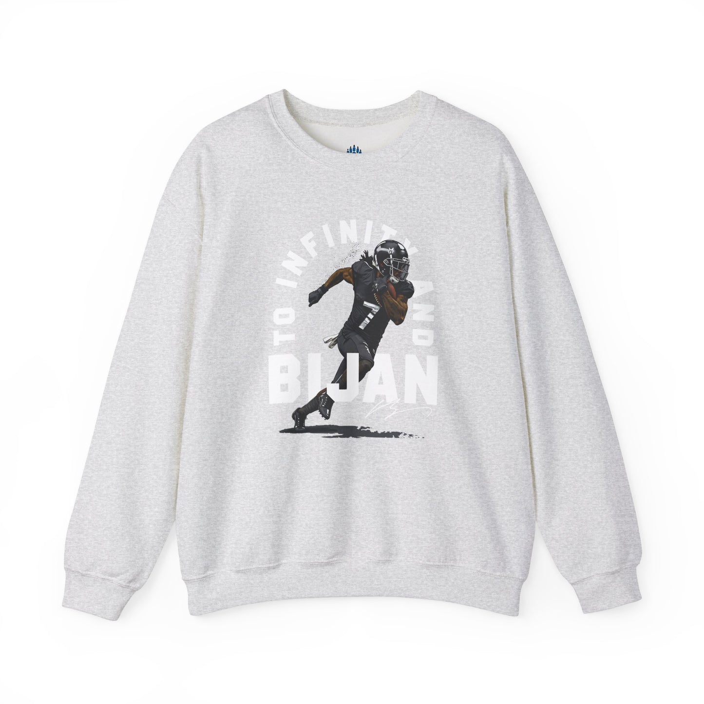 Bijan Robinson Sweatshirt