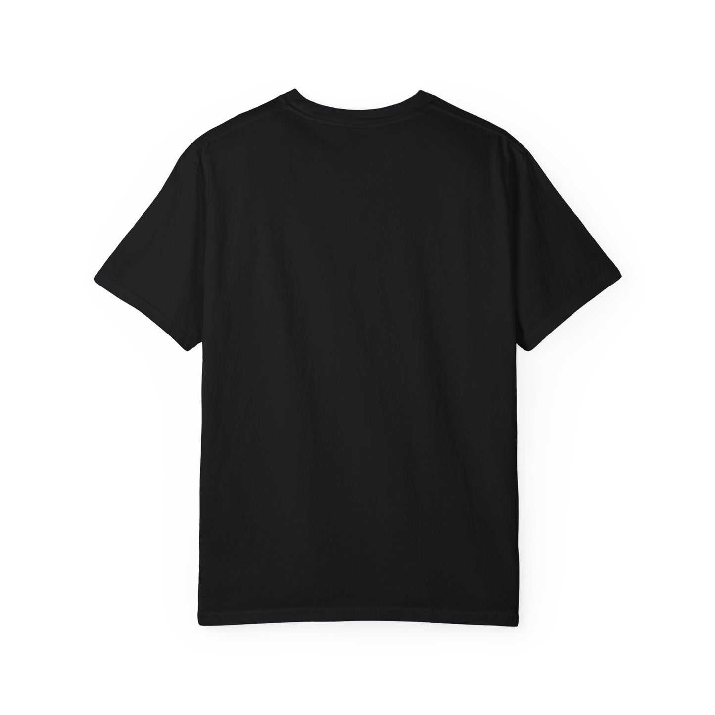 Nick Chubb Signature Premium T-shirt