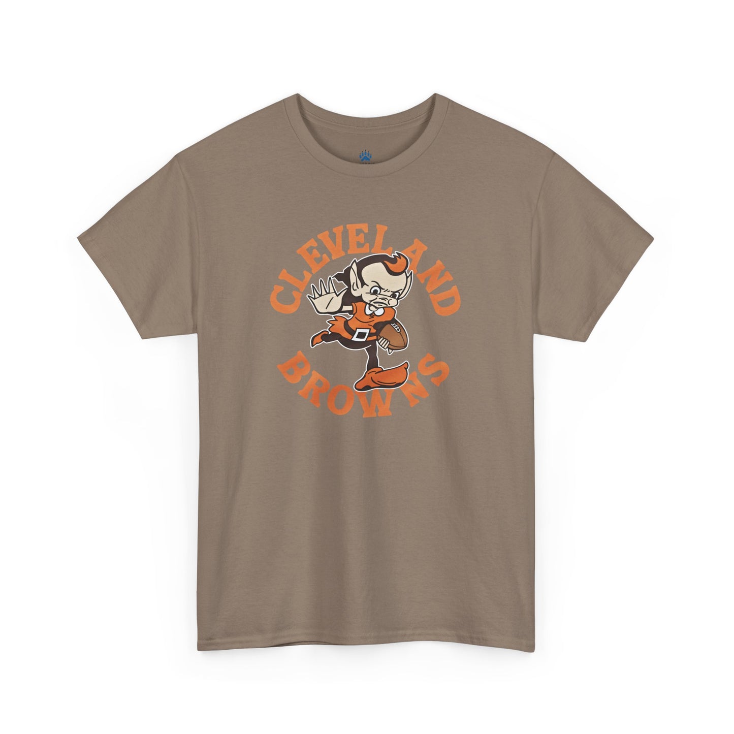 Cleveland Browns T-shirt