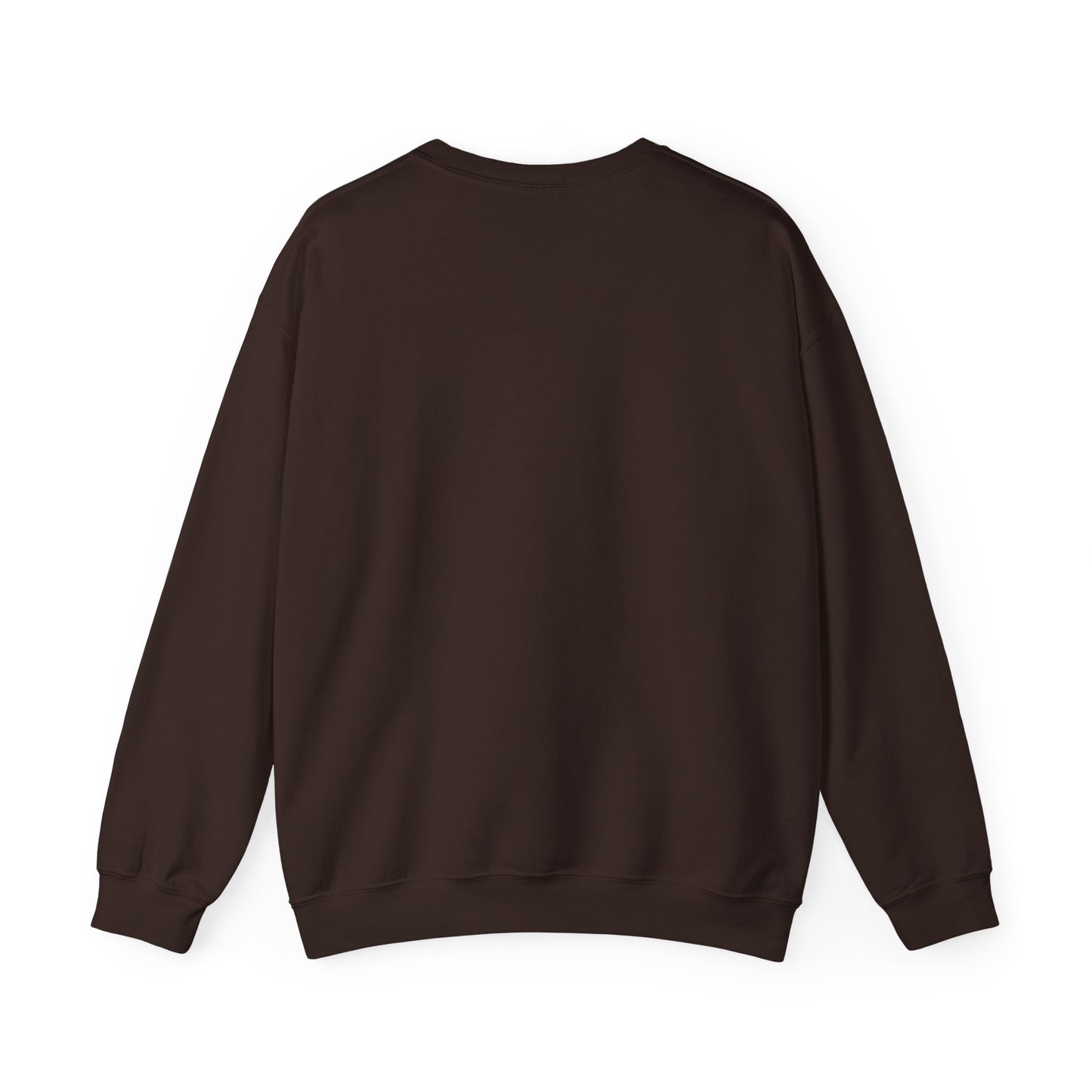 Myles Garrett Sweatshirt