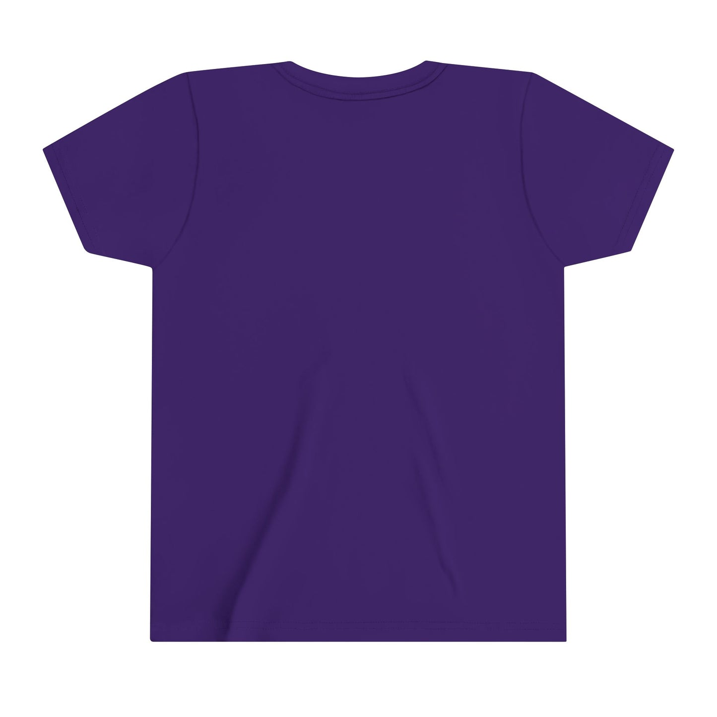 Baltimore Ravens Youth T-shirt