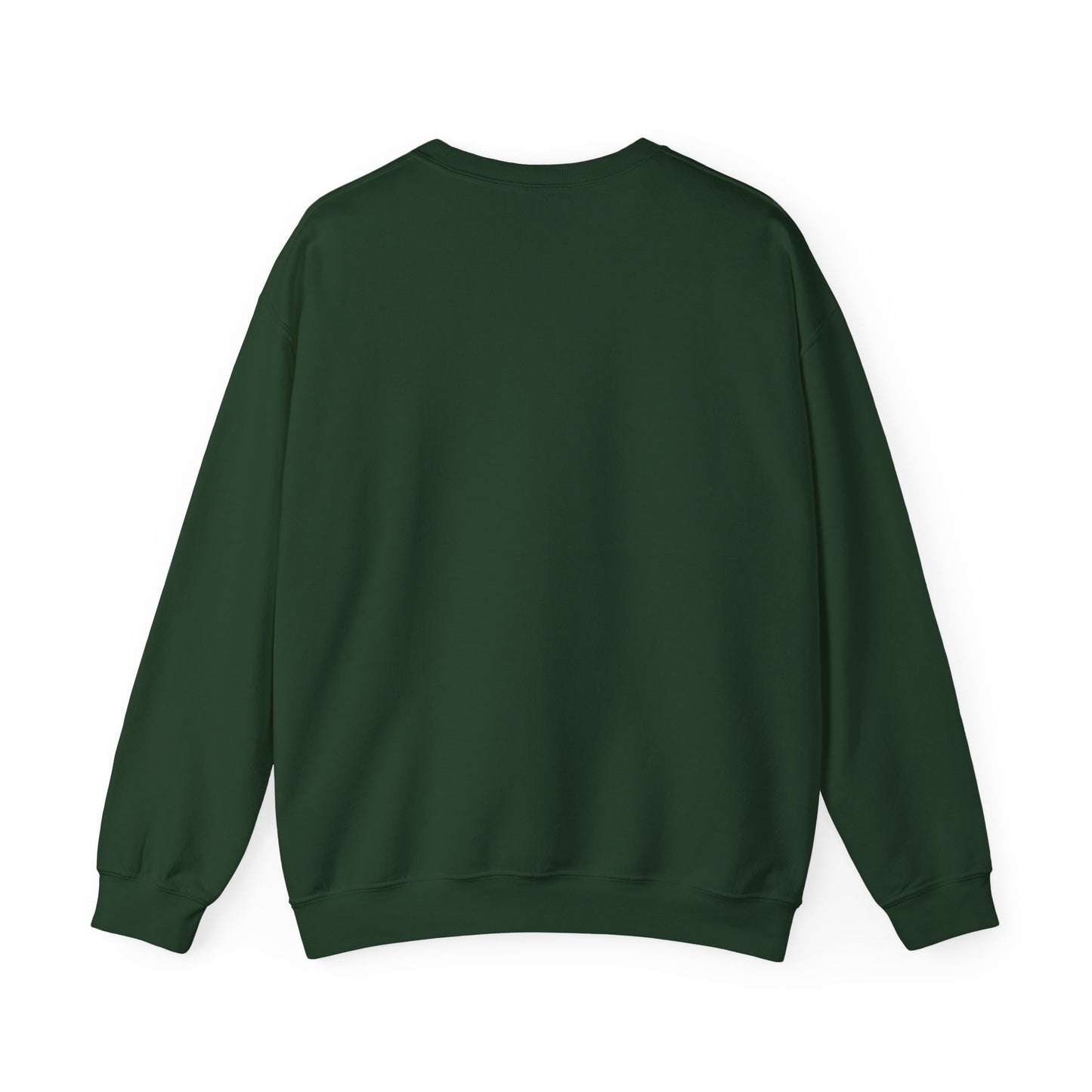 It’s a Love Story Sweatshirt – Jordan Love Packers Edition