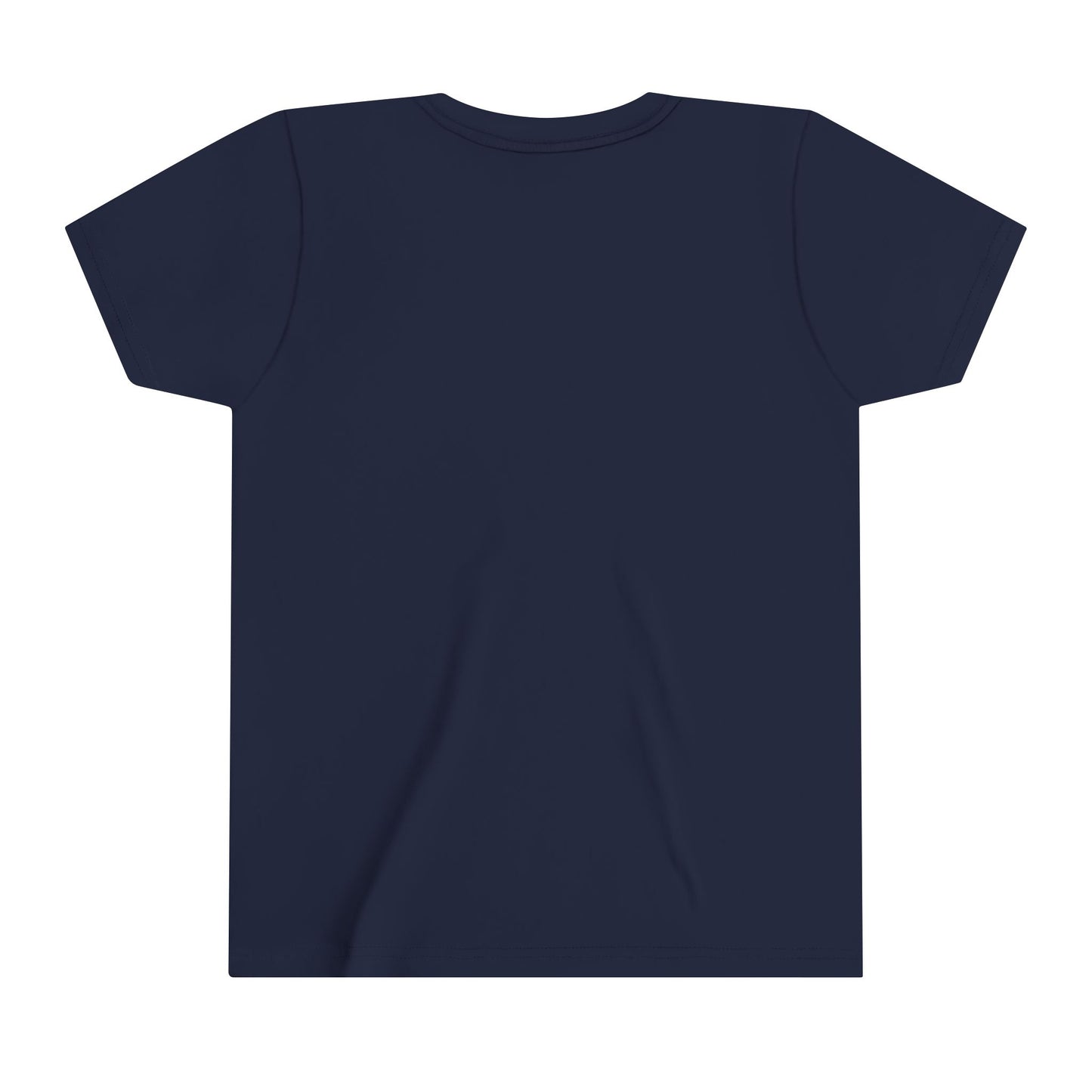 Steve Largent Legacy Youth T-shirt
