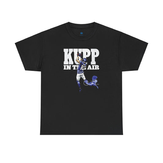 Cooper Kupp Signature T-shirt