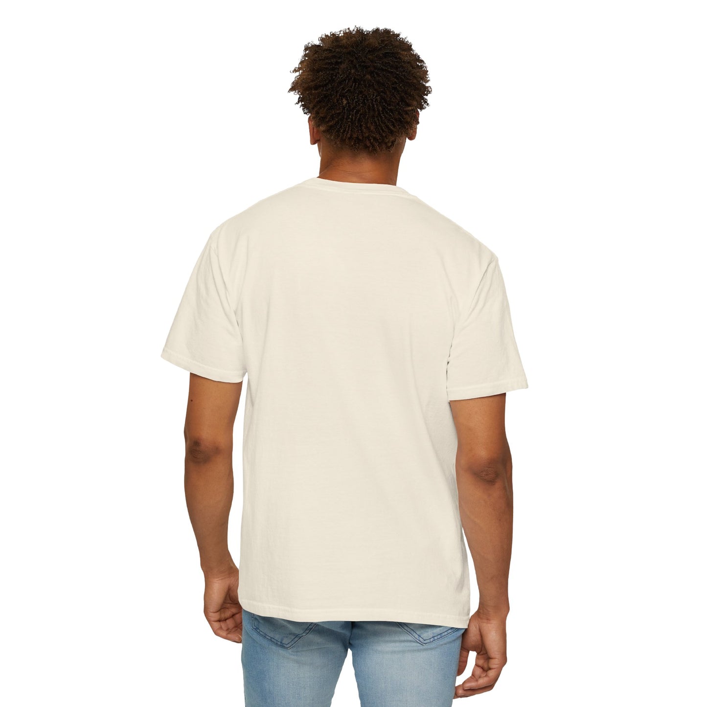 Detroit Triple Threat Premium T-shirt