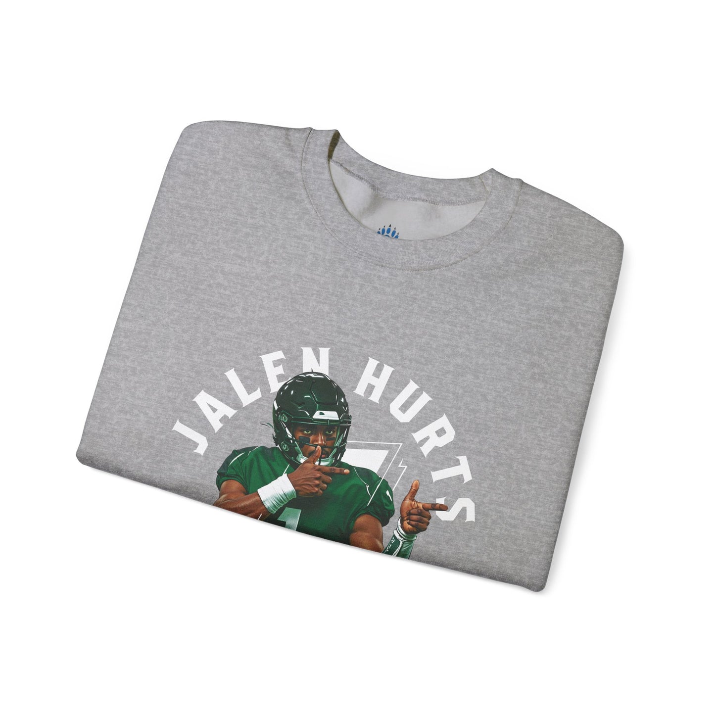 Jalen Hurts Sweatshirt