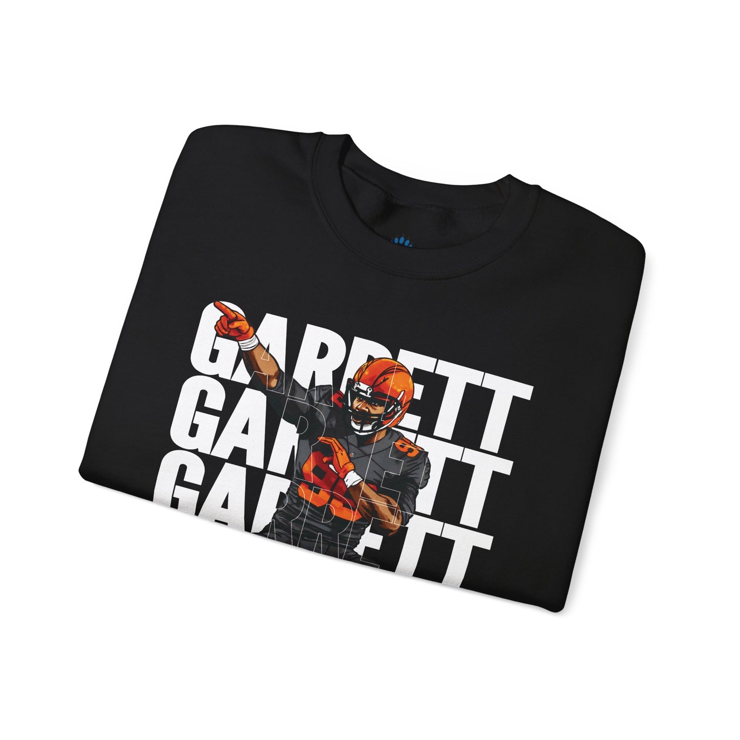 Myles Garrett Sweatshirt