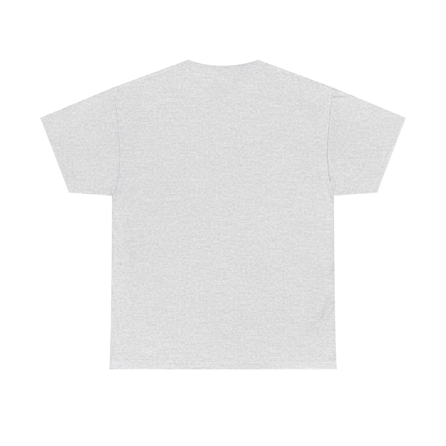 Warren Moon Legacy T-shirt