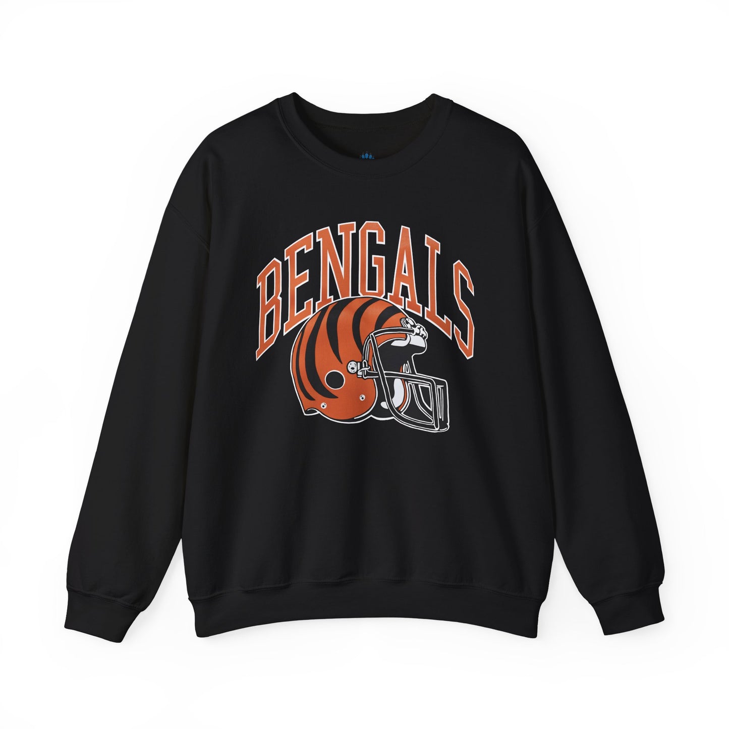 Bengals Sweatshirt