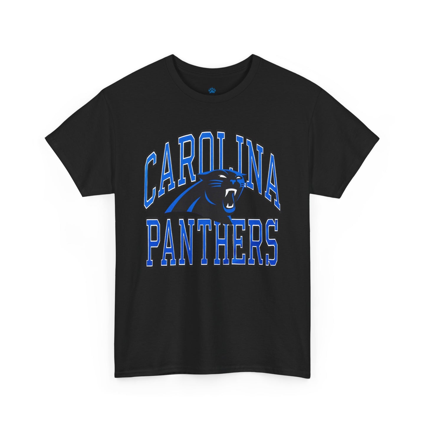 Carolina Panthers T-shirt