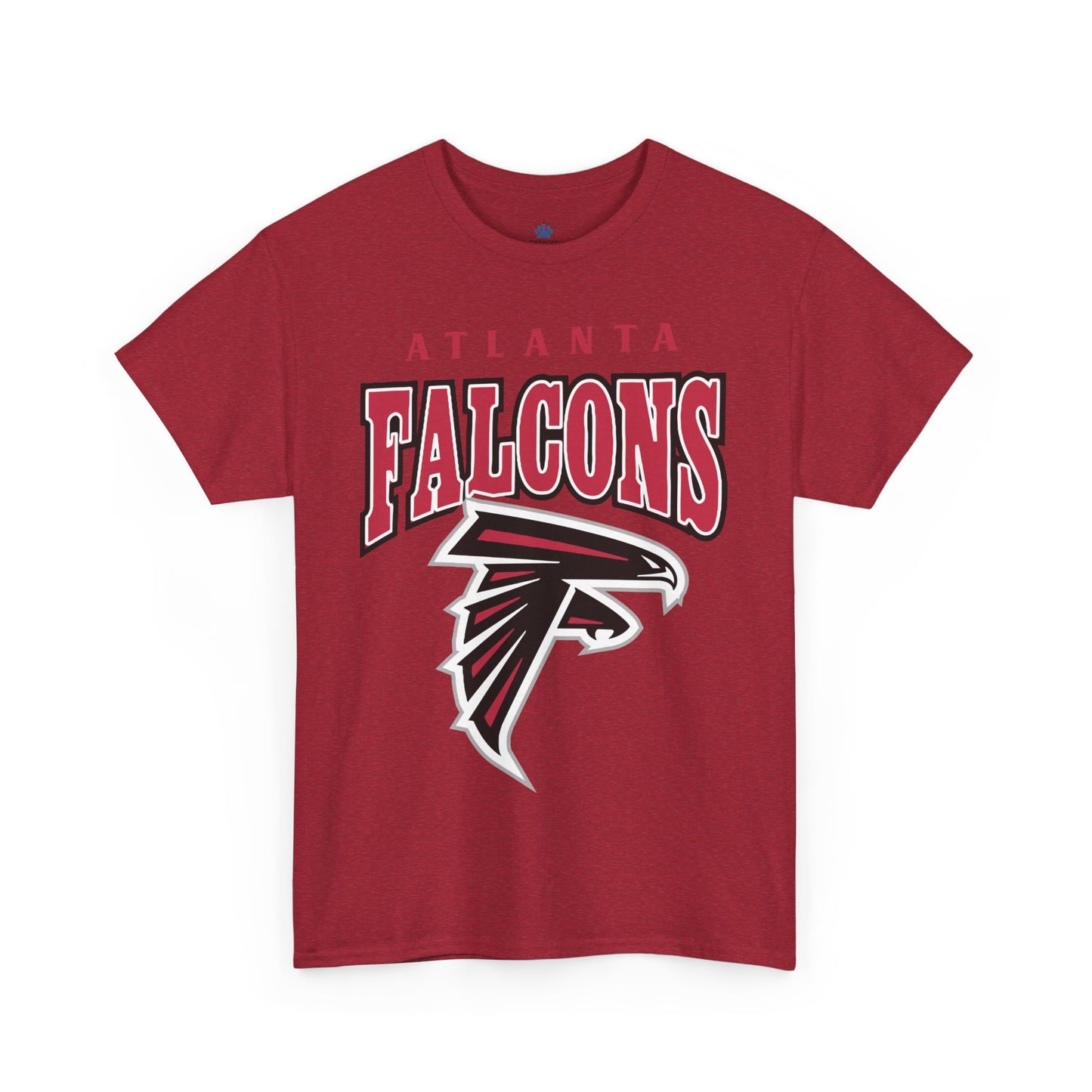 Atlanta Falcons T-shirt