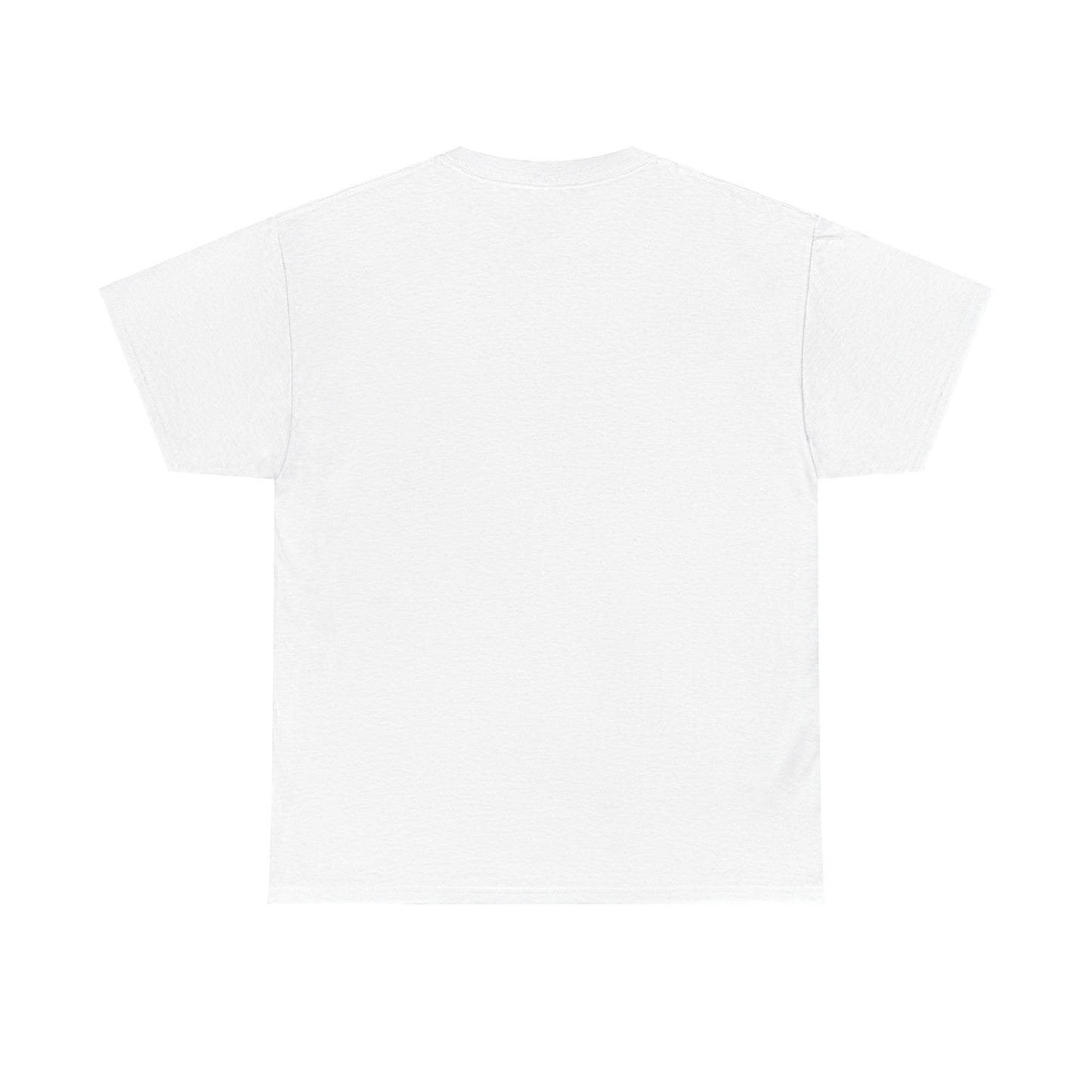Garrett Wilson Signature T-shirt