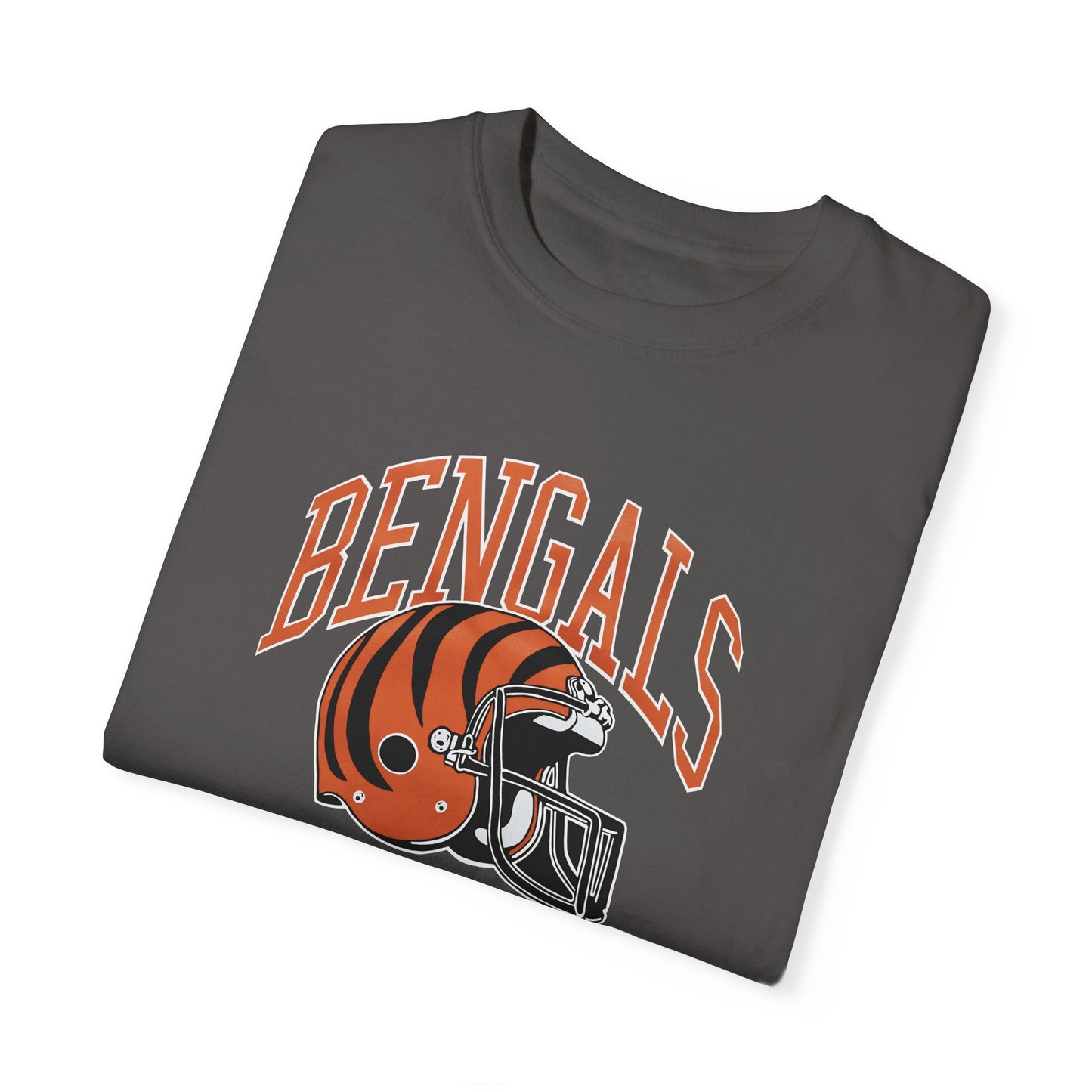 Bengals Premium T-shirt