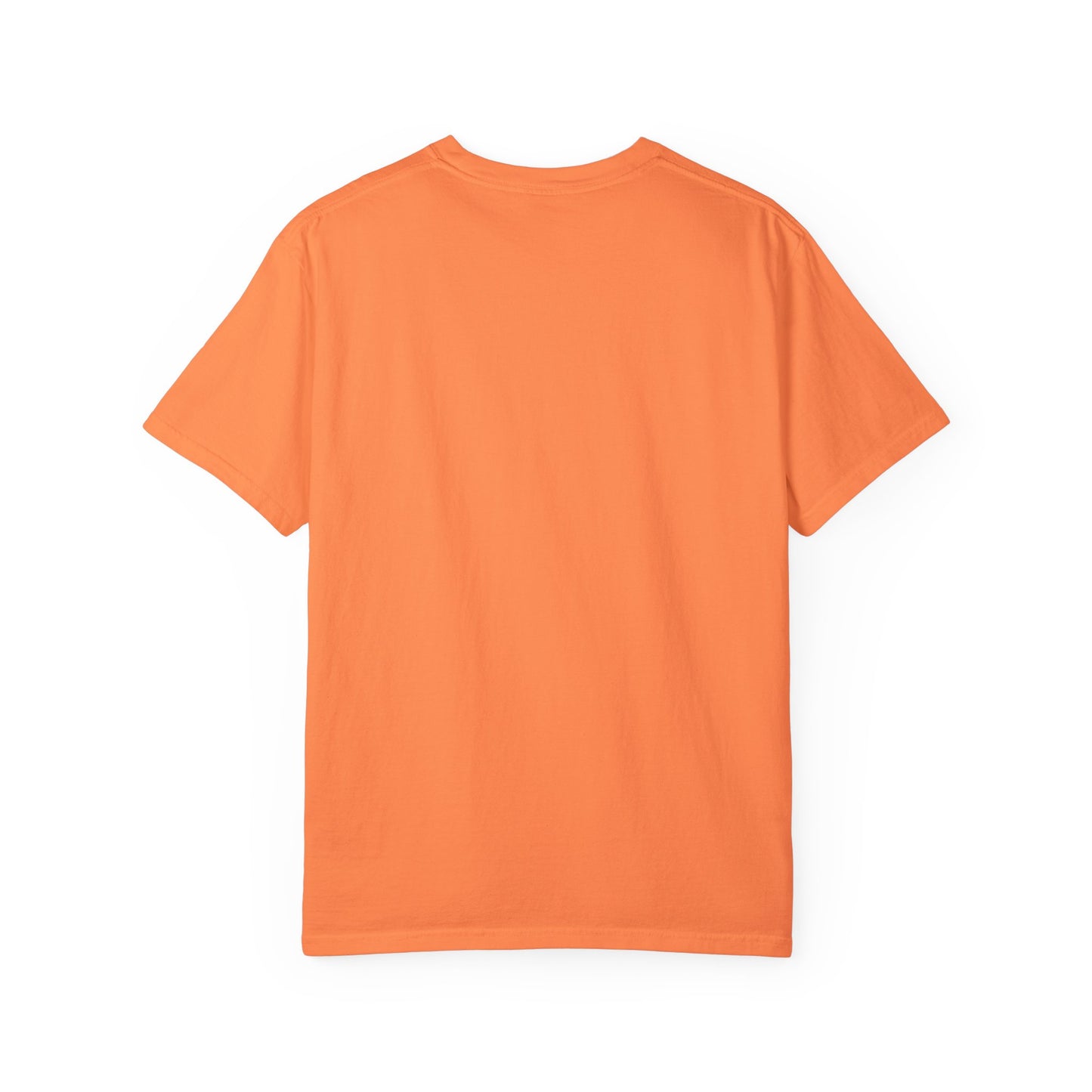 Cleveland Browns Premium T-shirt