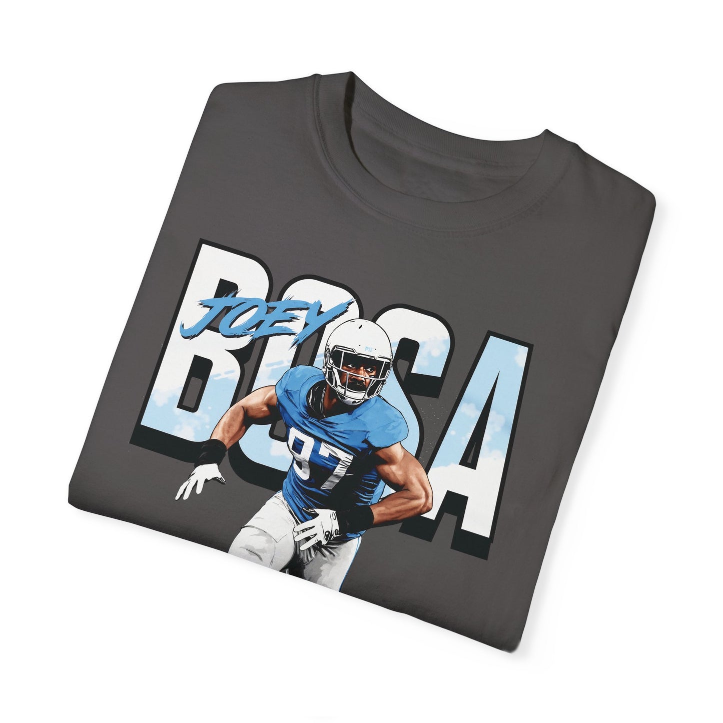 Joey Bosa Signature Premium T-shirt