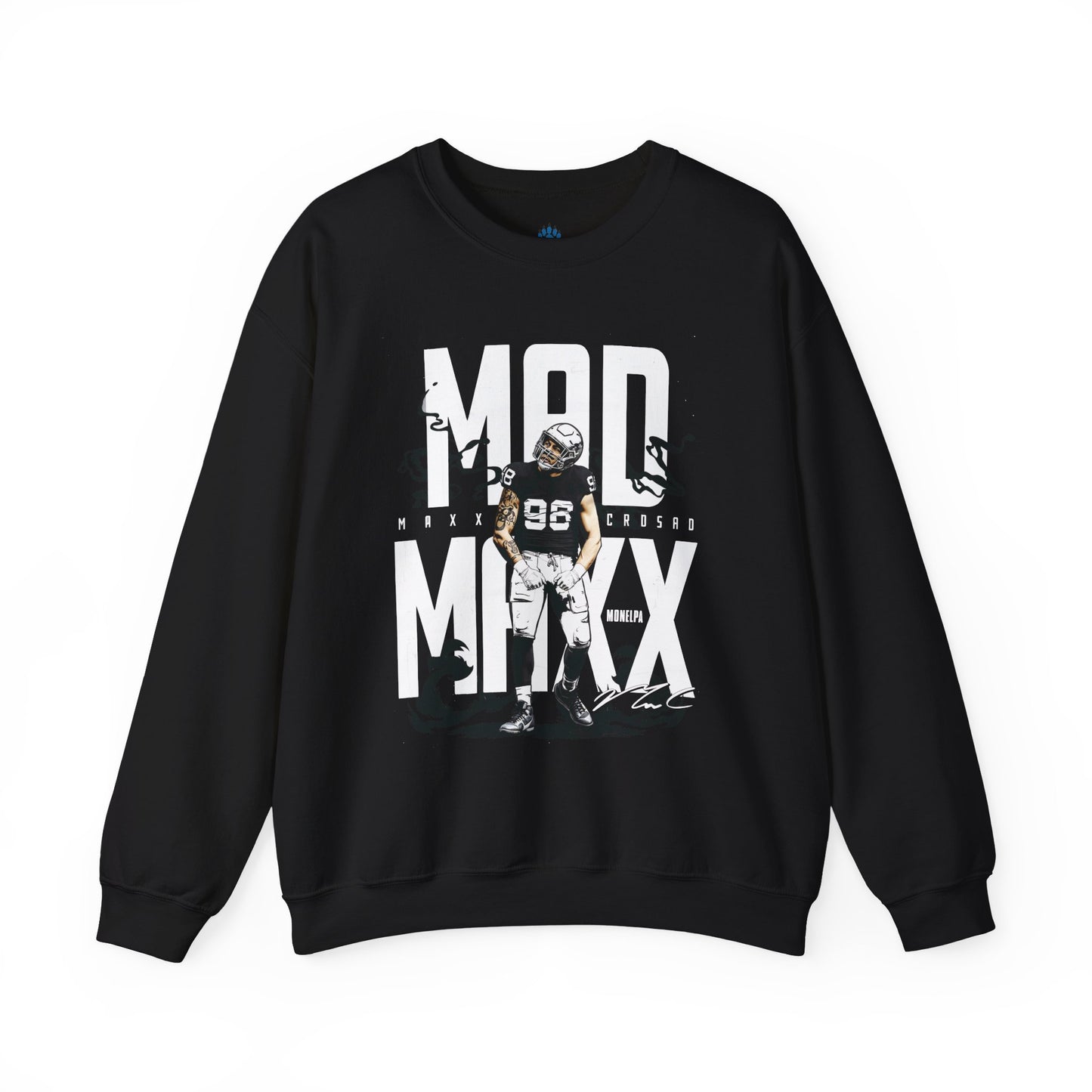 Mad Max Sweatshirt