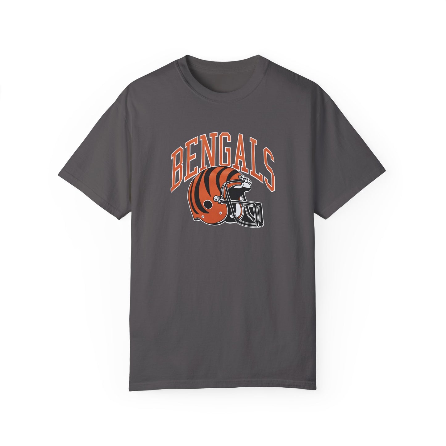 Bengals Premium T-shirt