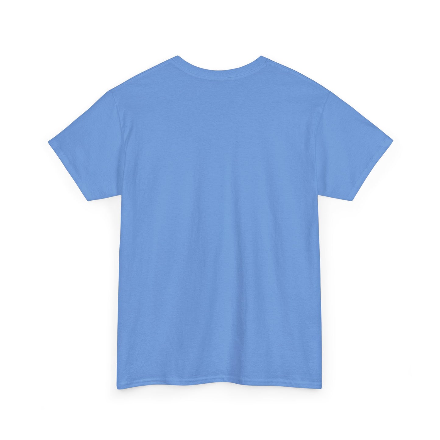 Carolina Panthers T-shirt